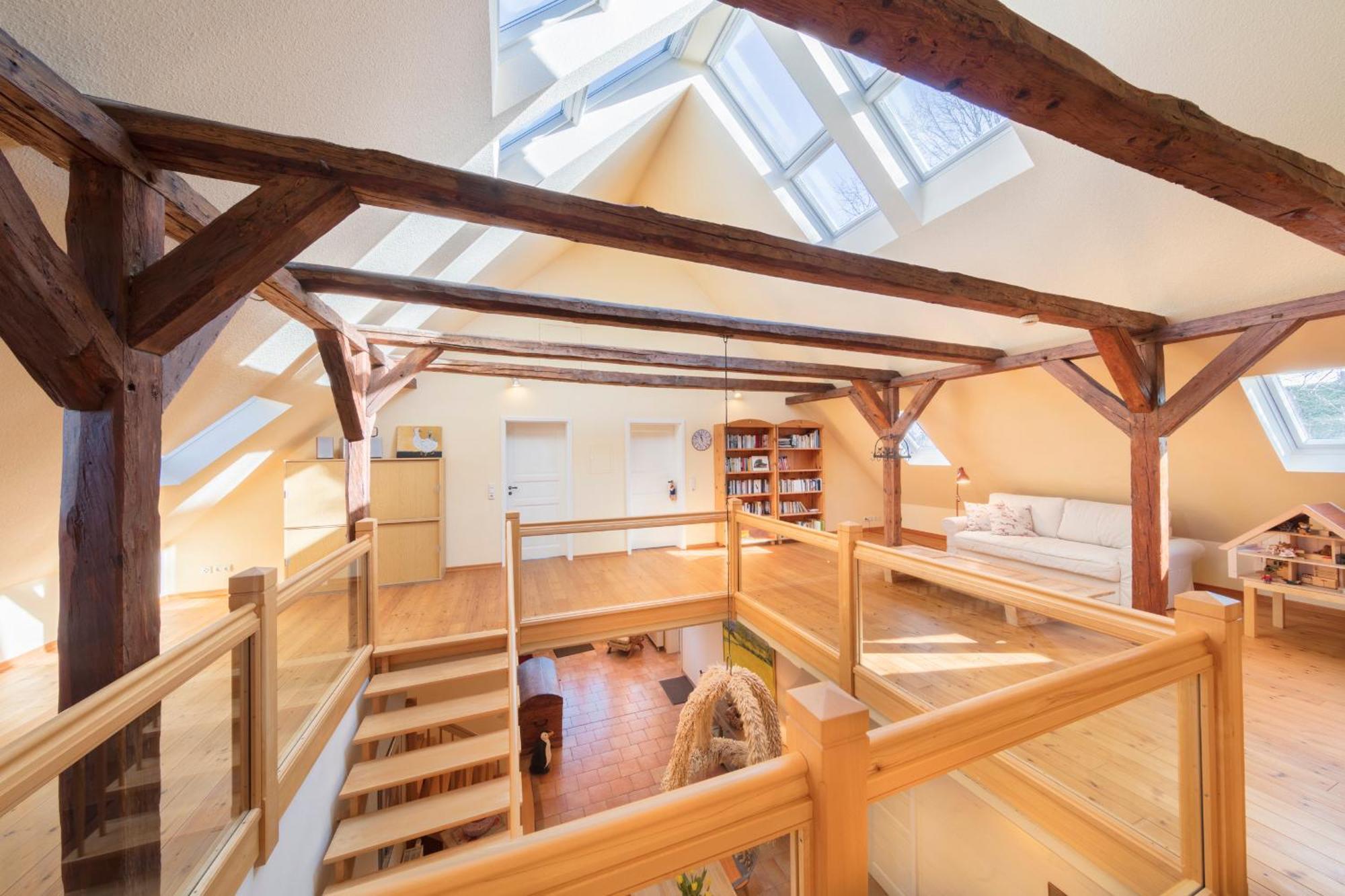"Gaestehaus Summersby" - Natururlaub Mit Exklusivem Landhausflair Фехмарн Екстериор снимка