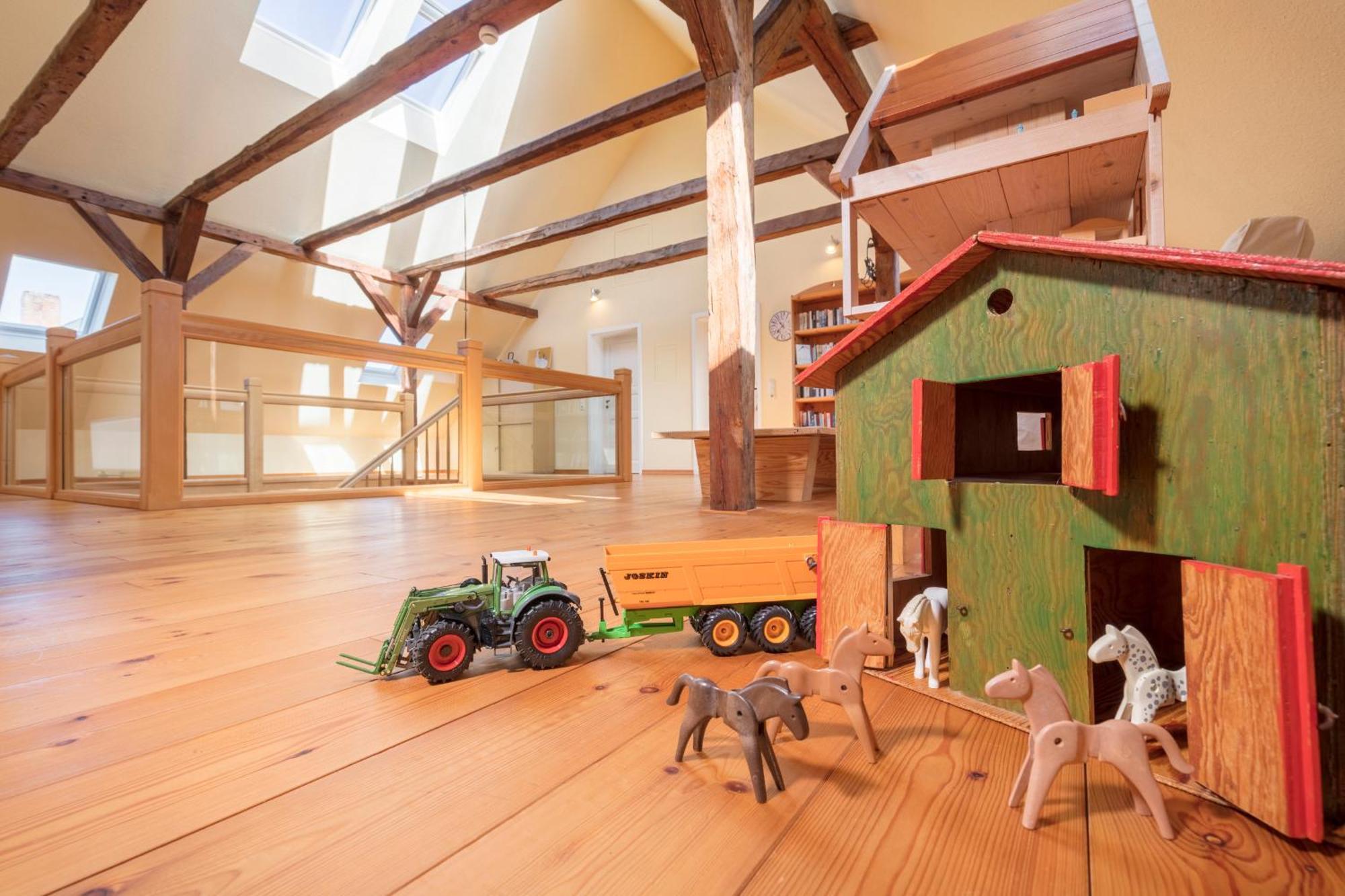 "Gaestehaus Summersby" - Natururlaub Mit Exklusivem Landhausflair Фехмарн Екстериор снимка